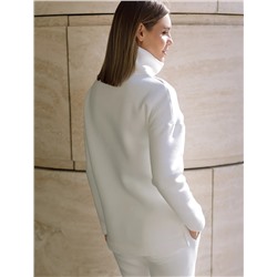 VILATTE Джемпер D49.060