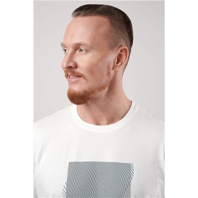 Футболка CLEVER, 1089932