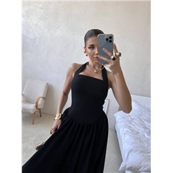 Платье #22907500