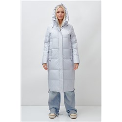 Пальто MTFORCE, 1080559