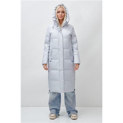 Пальто MTFORCE, 1080559