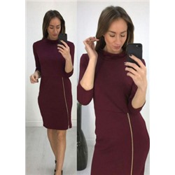Платье #21146251