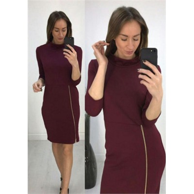 Платье #21146251