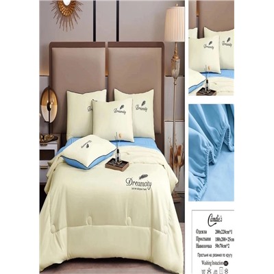 Постельное белье #23082047