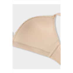 Бюстгальтер MARK FORMELLE, 1132447