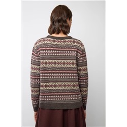 VERY NEAT Джемпер ЕВ 30282/ш