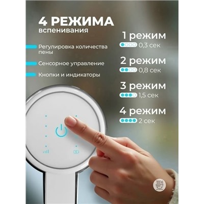 Мыло #23332191