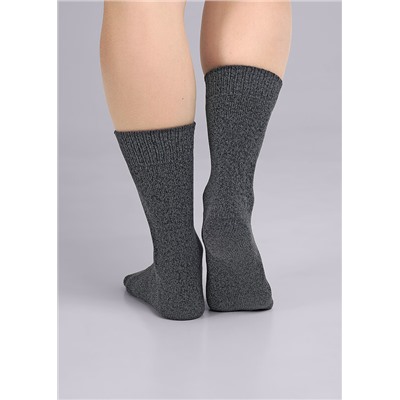 Носки женские