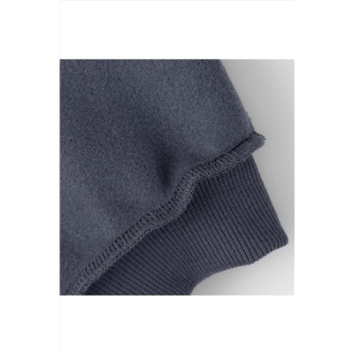 Костюм (Свитшот+Брюки) BOSSA NOVA, 948632