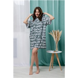 Натали Туника 8398