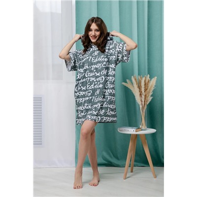 Натали Туника 8398