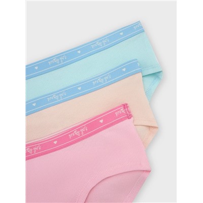 MARK FORMELLE Трусы 417738-3