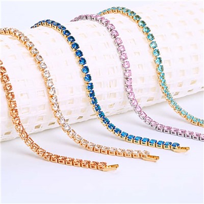 Браслет арт. 41 9527 (id 285299)