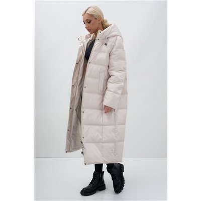 Пальто MTFORCE, 1080596