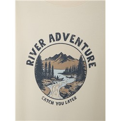 MARK FORMELLE Свитшот 123487