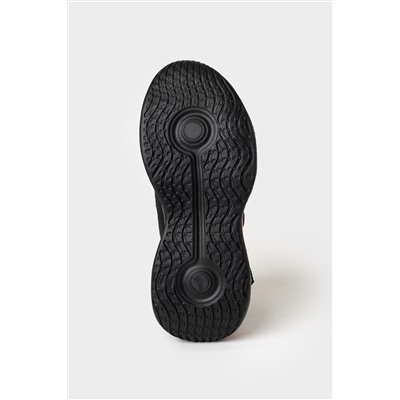 Полуботинки для мальчиков PLAYTODAY, 1240414