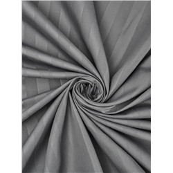 Текс-плюс Простыня НФ-00138467