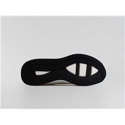 Кроссовки Hugo Boss