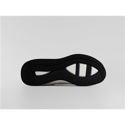 Кроссовки Hugo Boss