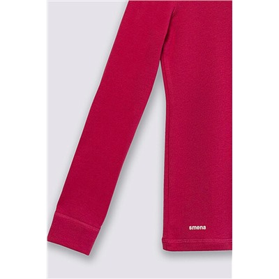 Термобелье SMENA, 1221743