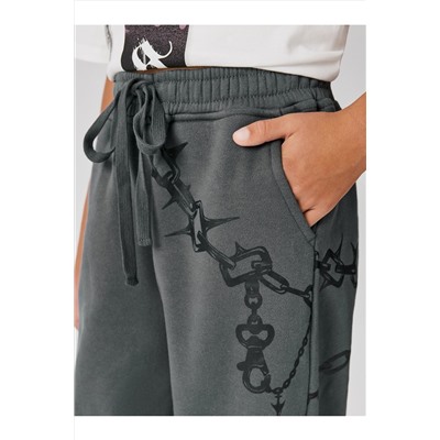 Брюки ACOOLA, 1212390