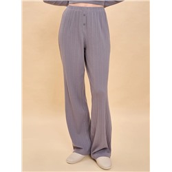 PELICAN Брюки PFP6944