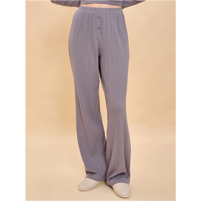 PELICAN Брюки PFP6944