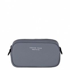 Сумка 8300VG l.blue Vitelli Grassi