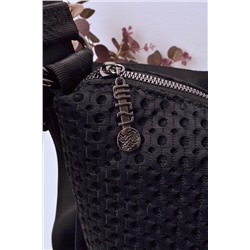 Сумка С8066-131 НАТАЛИ, 999893