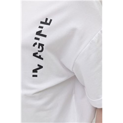 Футболка PELICAN, 785720