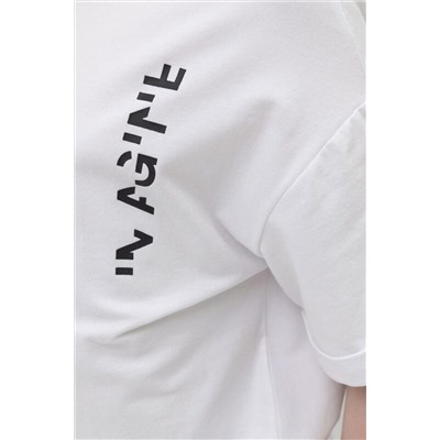 Футболка PELICAN, 785720