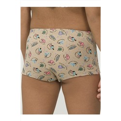 Трусы 2 шт. PELICAN, 889753