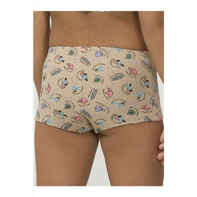 Трусы 2 шт. PELICAN, 889753