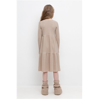 Платье CROCKID, 1036704