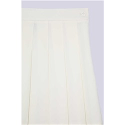 Юбка SMENA, 1104732