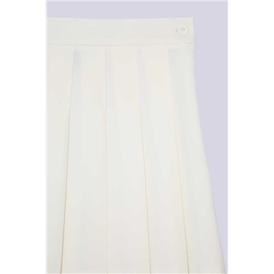 Юбка SMENA, 1104732