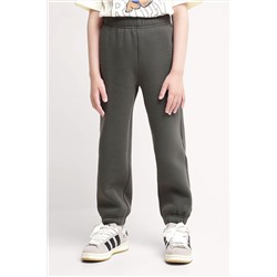 Брюки CLEVER, 1188549