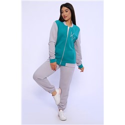 Костюм с брюками 037 НАТАЛИ, 1055335