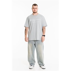 Футболка М125038Па