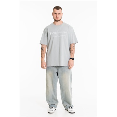 Футболка М125038Па