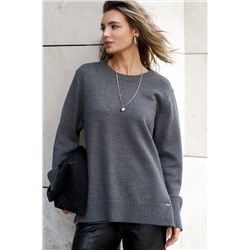 Джемпер VILATTE, 1193820