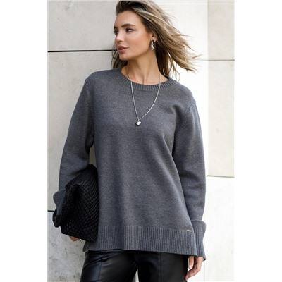 Джемпер VILATTE, 1193820