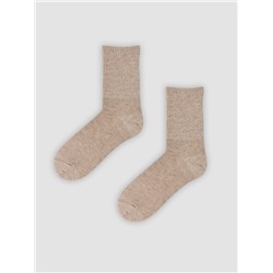 НОСКИ ДЕТСКИЕ 444K-1850