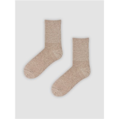 НОСКИ ДЕТСКИЕ 444K-1850