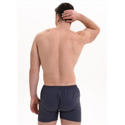 Мужские трусы семейные Berrak