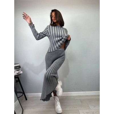 Костюм #22493292