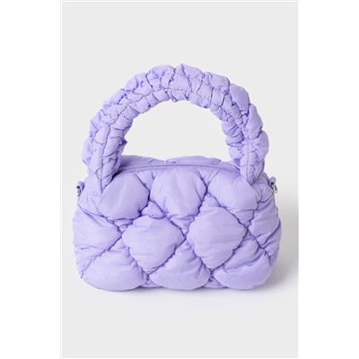 Сумка для девочек PLAYTODAY, 1239559