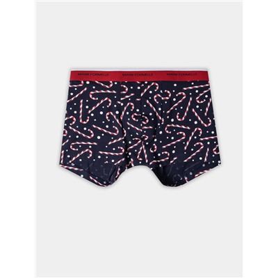 ТРУСЫ МУЖСКИЕ 411221