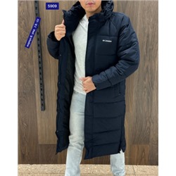 Куртка #22135565