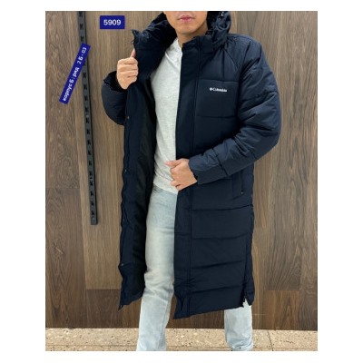 Куртка #22135565